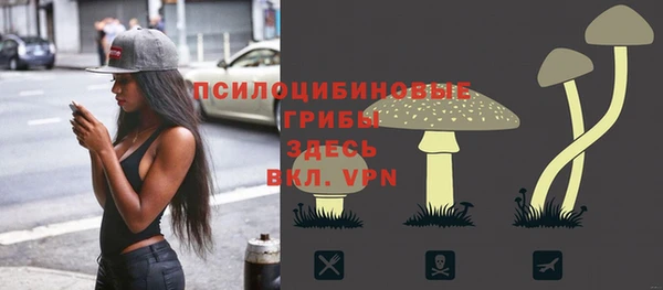 метадон Семикаракорск