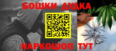 крисы Ирбит