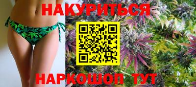 крисы Ирбит