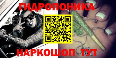 стаф Изобильный