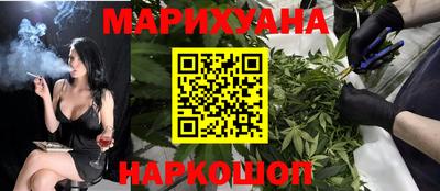 крисы Ирбит